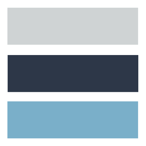 The Hybrid Layer