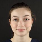 Dr Antonia Sotiropolou