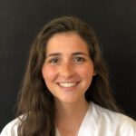 Dr Joana Gonçalves