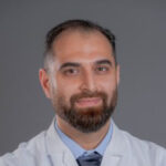 Dr Mustafa Alraees