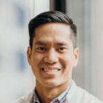 Dr NamThien Vu, DDS