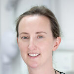 Dr Claire O’Connor