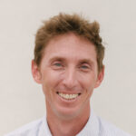 Dr Davey Alleman