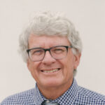 Dr David Alleman