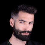 Dr Nikos Kampanas