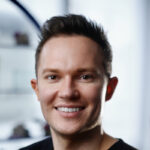 Dr Stewart Beggs