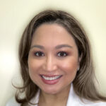 Dr Mitsy Navales-Antolin