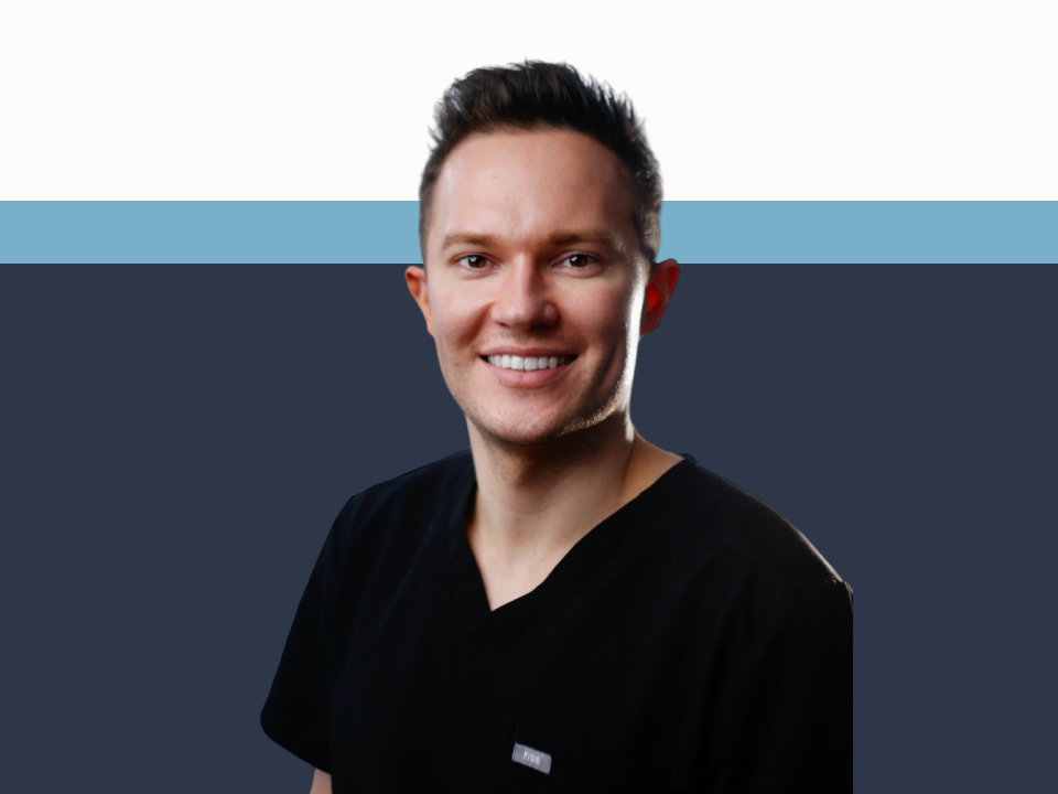 ABB Align, Bleach, Biomimetics Dr Stewart Beggs The Hybrid Layer