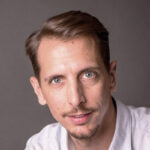 Dr Andras Forster