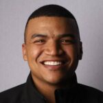 Dr Adnill George Kock