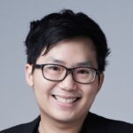 Dr Sornsiri Phoochitpakorn