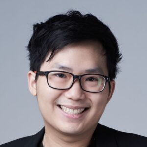 Dr Sornsiri Phoochitpakorn