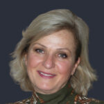 Dr Sema Belli