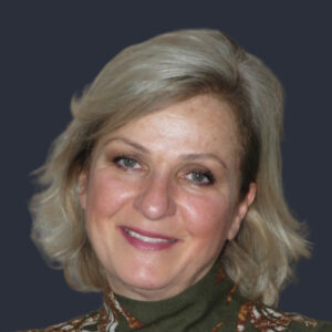 Dr Sema Belli