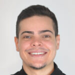 Dr Pedro Henrique Correa
