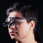 Dr Christian Velazquez Craustor