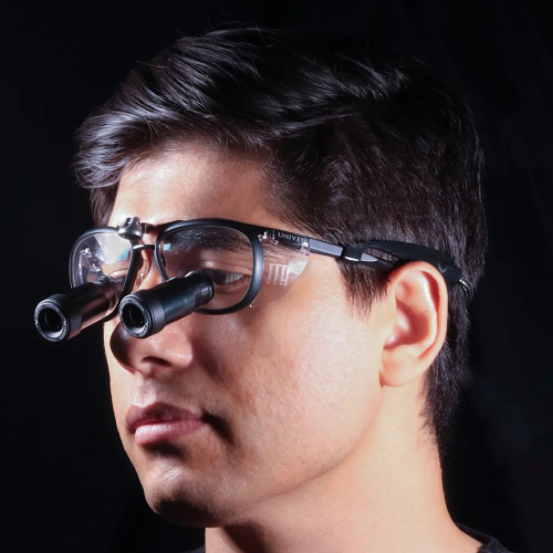 Dr Christian Velazquez Craustor