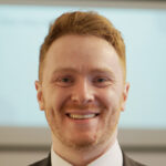 Dr James Martin of Dentists Who Invest