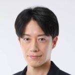Dr Takeshi Tsuruta