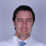 Dr Henrique Tineo
