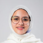 Dr Nourane Mohamed