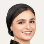 Dr Prjeen Bazeed