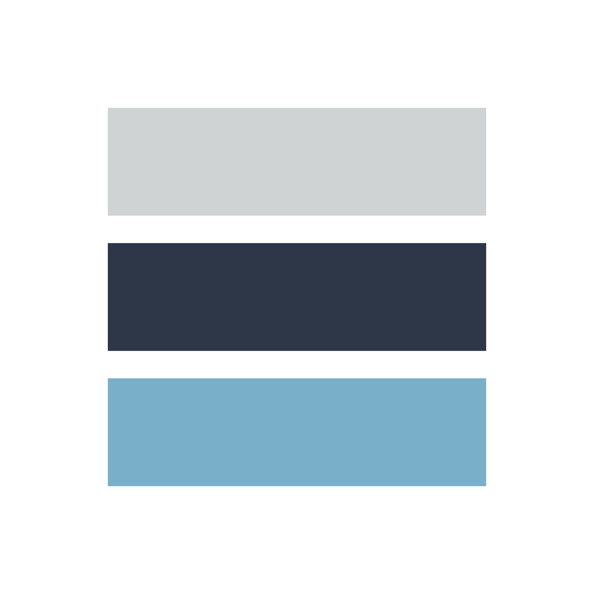 The Hybrid Layer mark