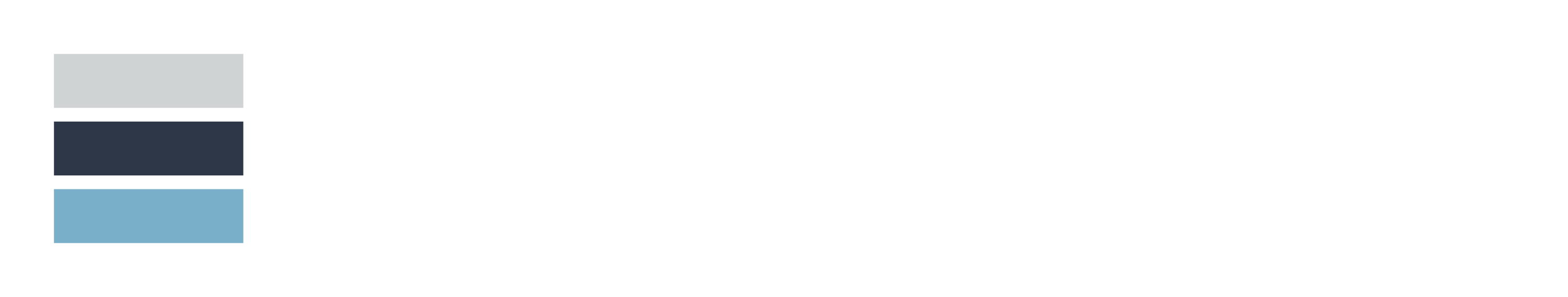 The Hybrid Layer logo with the name in white