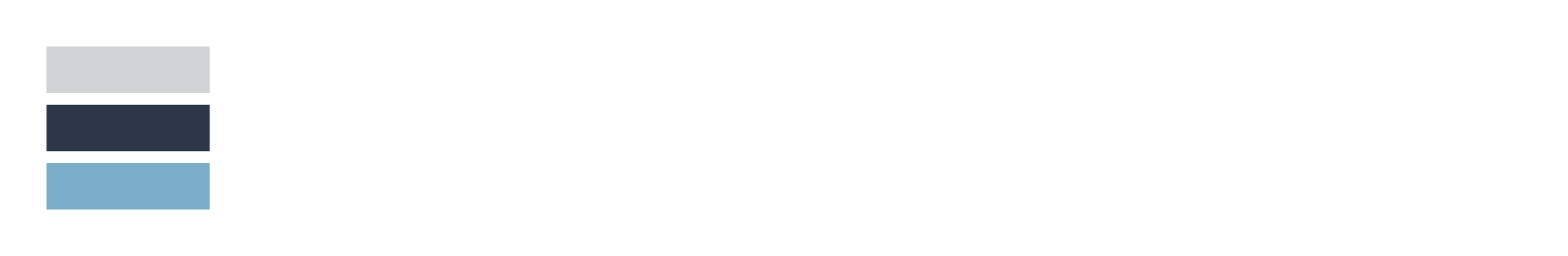 The Hybrid Layer logo with thehybridlayer.com in white